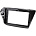 Incar RKIA-FC378