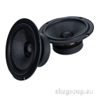 AMP PRO (MD)-6.5