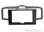 Incar RHO-FC1059