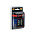 XENITE T11 С5W CAN36CSP