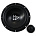 BEST BALANCE A6.5C