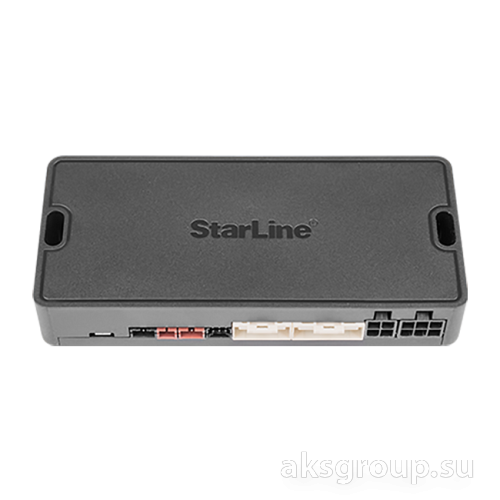 StarLine B97