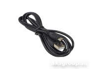 AurA TPC-U015