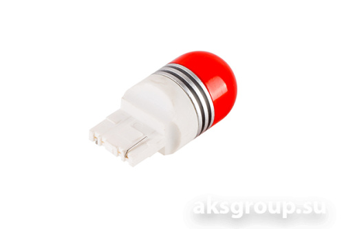 XENITE T20 WR21 TS630SL RED