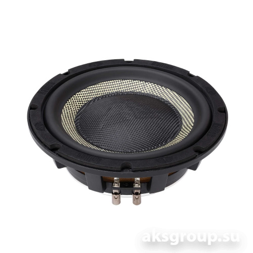 HELLION Symphony MBS-8