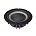 HELLION Symphony MBS-8