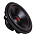 KICX Gorilla Bass E15