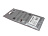 AurA TPC-UC4R