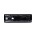Nakamichi NQ513BG