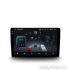 TEYES CC4 PRO 8+128