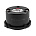 ACV SPL SHOW F1 F67-T70N