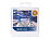SVS H7 0200035000 WHITE 5000K
