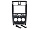 Incar RLA-FC853