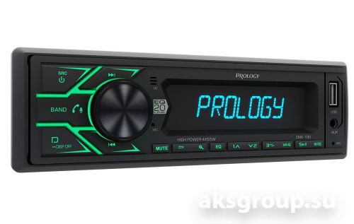 Prology CMX-190