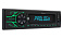 Prology CMX-190