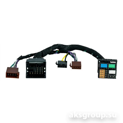 MATCH PP-PAC-92b T500