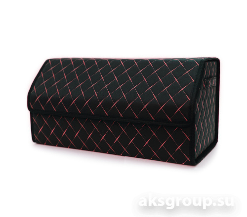 FOR CARS 3D органайзер