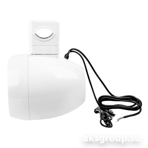 ACV MR62WL