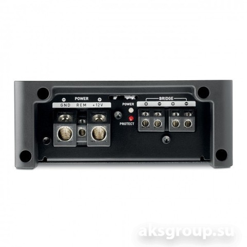Focal FPX2.750