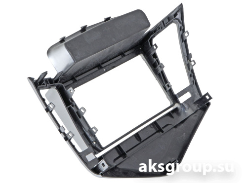 Incar RCV-FC235