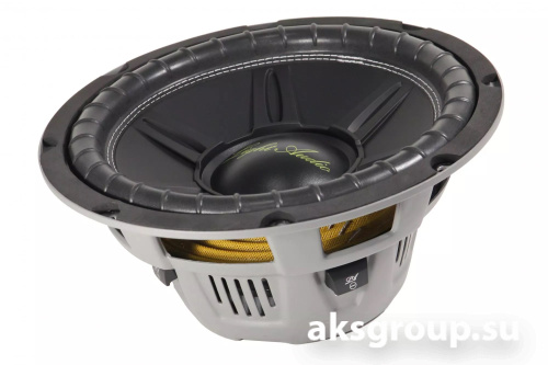 Light Audio LASW-10