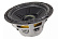 Light Audio LASW-10
