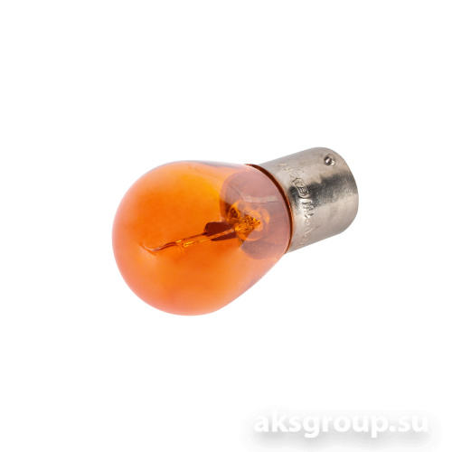 XENITE PY21W LONG LIFE