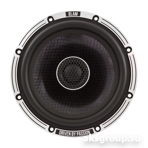 BLAM L165C