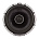 BLAM L165C