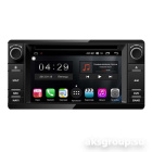 FarCar RL230