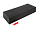 AurA VDM-SPORT BRICK