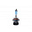 OPTIMA Apollo HB4 12v 55w