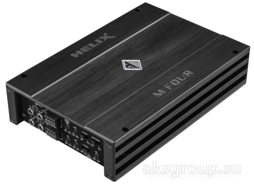 Helix M FOUR