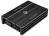 Helix M FOUR