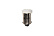 XENITE T4W B0811