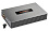 MUSWAY ONE1000