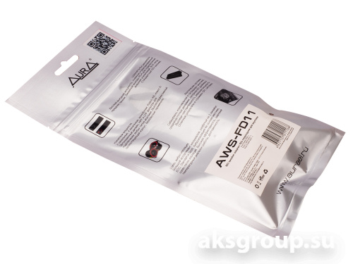 AurA AWS-FD11