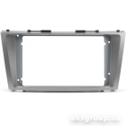 Incar RTY-FC520