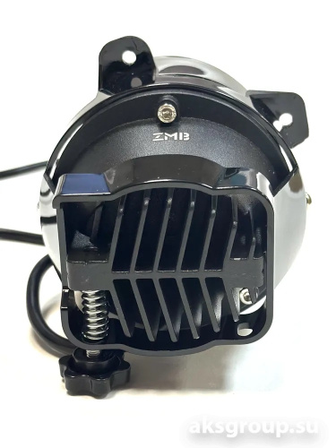 ZMB WD-085(50W)