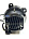 ZMB WD-085(50W)