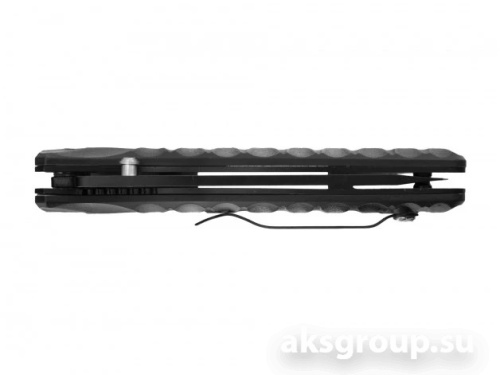 Firebird Нож складной F620- B1