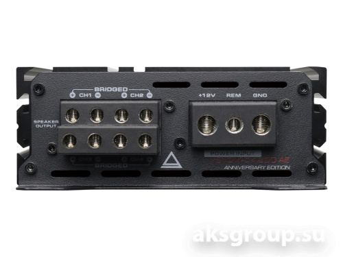 AurA VENOM-D4.200 AE