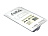 AurA FHL-511N