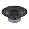 DL Audio Anaconda 165 Comp