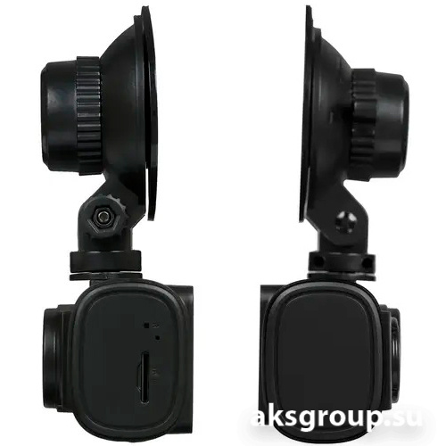 KazEr FLASH DUAL (triple) GPS
