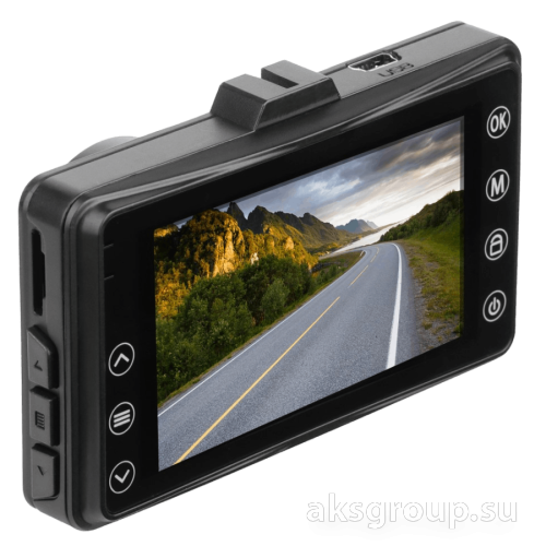 ARTWAY AV-400 Max Power