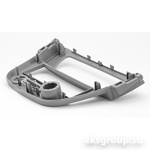CARAV 11-152