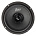 AMP PROMO FR 65 ver.3