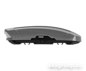 THULE Motion XT M (200)