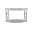 TEYES VW Passat 7 B7 2010-2015